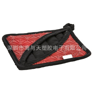 �N����Ʒ���ۯB�๦���͜��޲����b�_ƿ�����z���|偉|�P�|�͉|