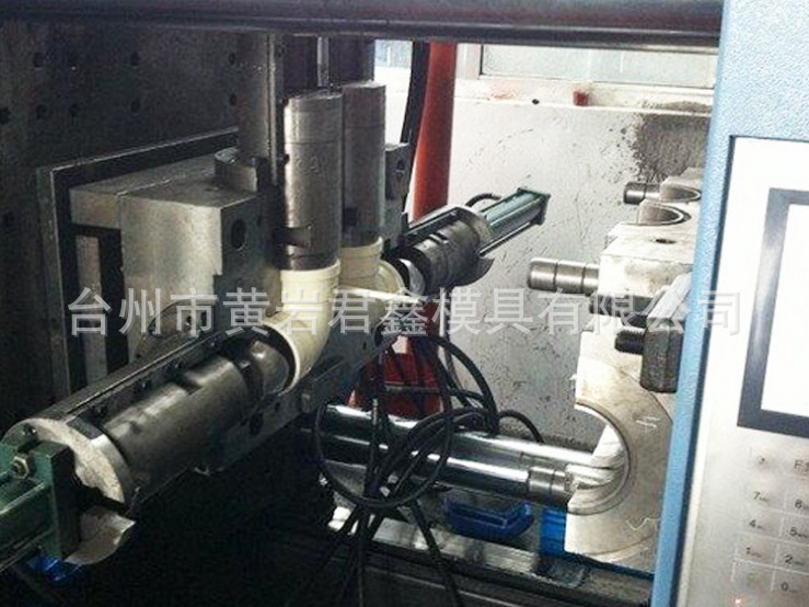 微信图片_20181204104901