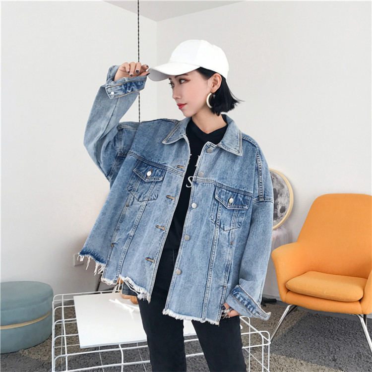 Blouson femme en Cow-boy - Ref 3321208 Image 17