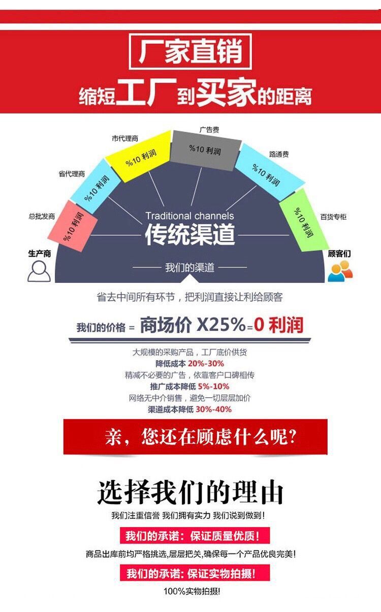 QQ图片20180509125313