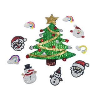 �a��ѩ����X�̽��}�Q���˲��}�Q���N���N��ƬDIY�o���b�Ʒ��Ƭ