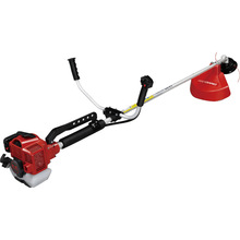 ��yʽ���������C���@���_���ě_�̱�ؓ�z�ݙCʡ�͸�ݙC���@����