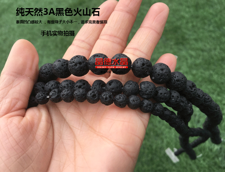 系列模板（10个产品）_13