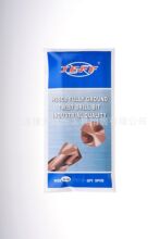 ���B�h�|��^ Ⓒ�����黨� ֱ��0.5-2.0mm ���P䓌���