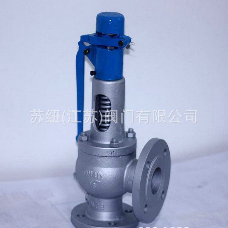 KA42YA42Y��¯��_ȫ��_��¯��_ȫ��_���ַ�����_ȫ��