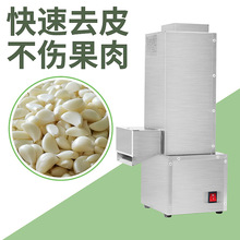 ͨ������ÓƤ�C����������늄ӿ���С����������ȫ�ԄӴ���ȥƤ�C