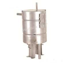 24V48V܇�üӟ�đ�ˮ�C��đ��ˮʽ늟�ˮ�����P�48���ӟ��đ