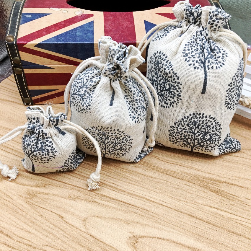 绒布袋 mp3耳机U盘小布袋 首饰袋 礼品首饰袋 手机束口袋首饰包装