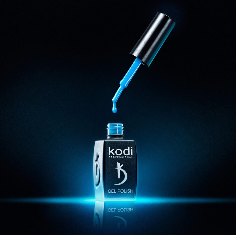 32443f9f44f0768915ce1d7524c45e