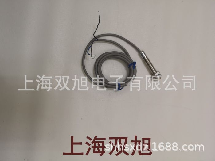 YC-16磁性开关 |ms