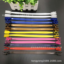 �F؛���z���ֲ���������z����۰��b���z�YƷ������۶����ɫ