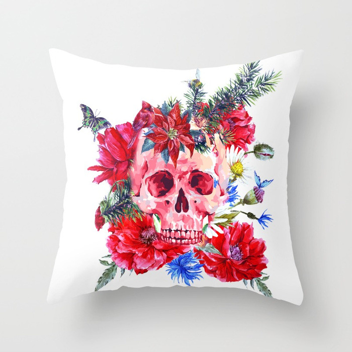 skull-z4m-pillows
