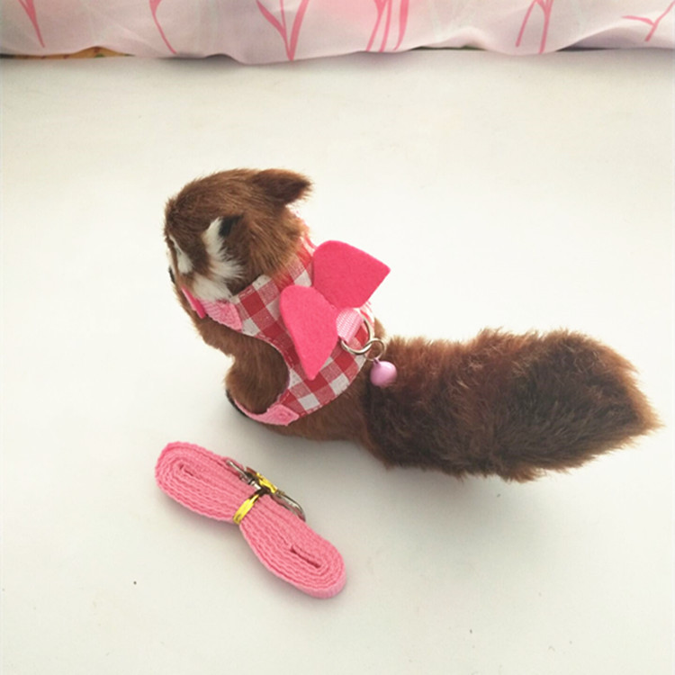 C6C169D992465A9DAB4B614467C344