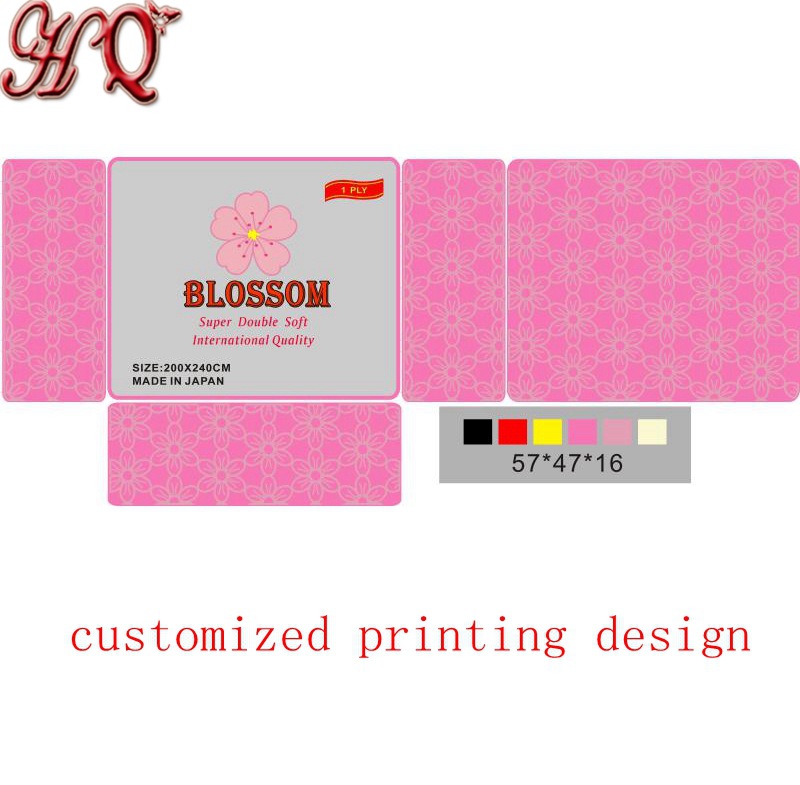 Foreign trade pvc blanket packaging bags, non-woven fabric bags, transparent plastic home textile packaging bags pic 32