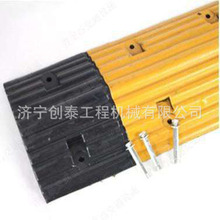 ���z�p�َ� ��·�� ���z���۰� �����ێ� ��|���o�� ���·�O��