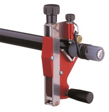 2��|��Ƥ��FBS��댧늌ӄ�Ƥ��17220 �����Intercable늾����Q