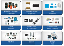 TDK EPCOSԭSԭa B57703M0103G040 oԴԪ