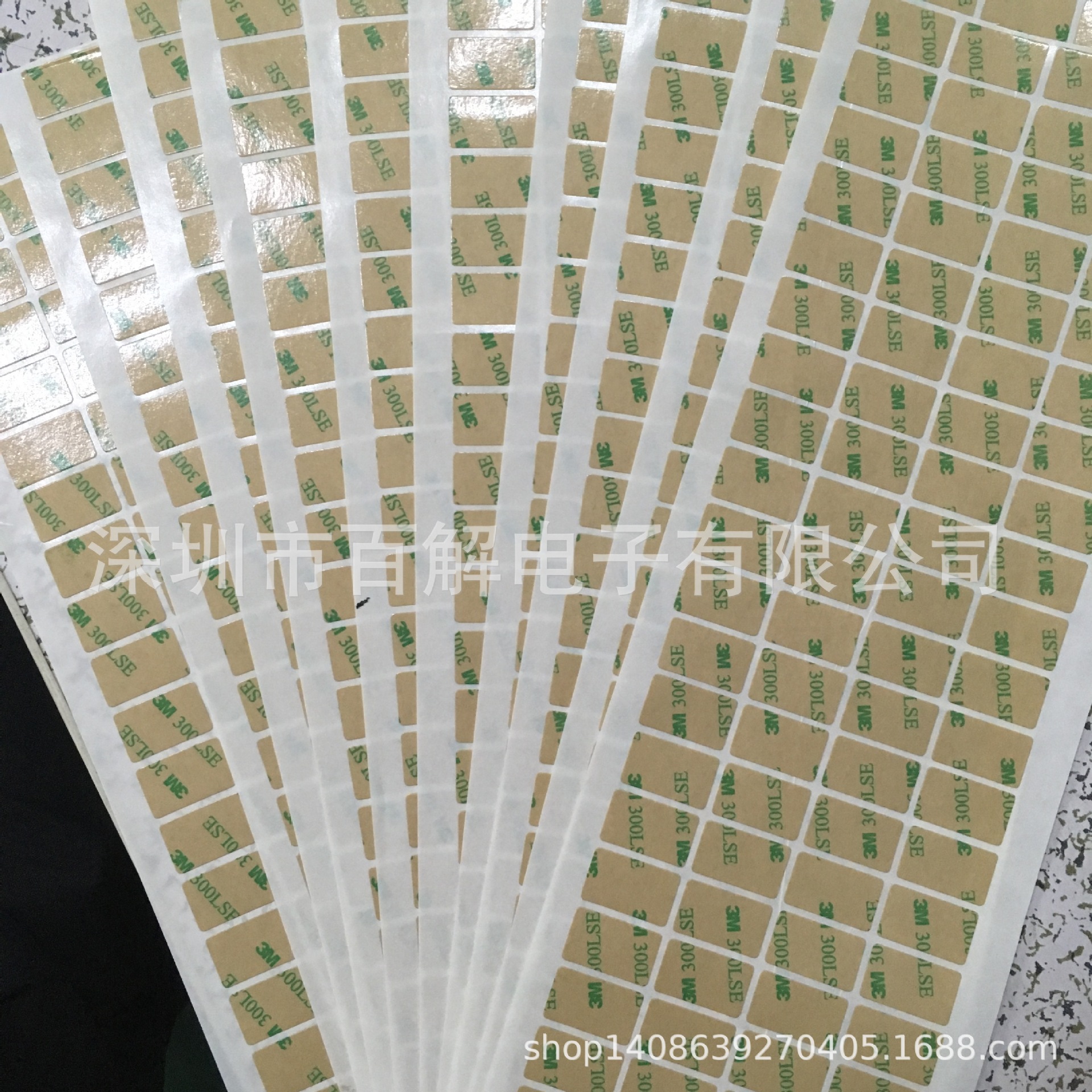 0B1A057BA8A2BFC56FEA8EC79FDBBB