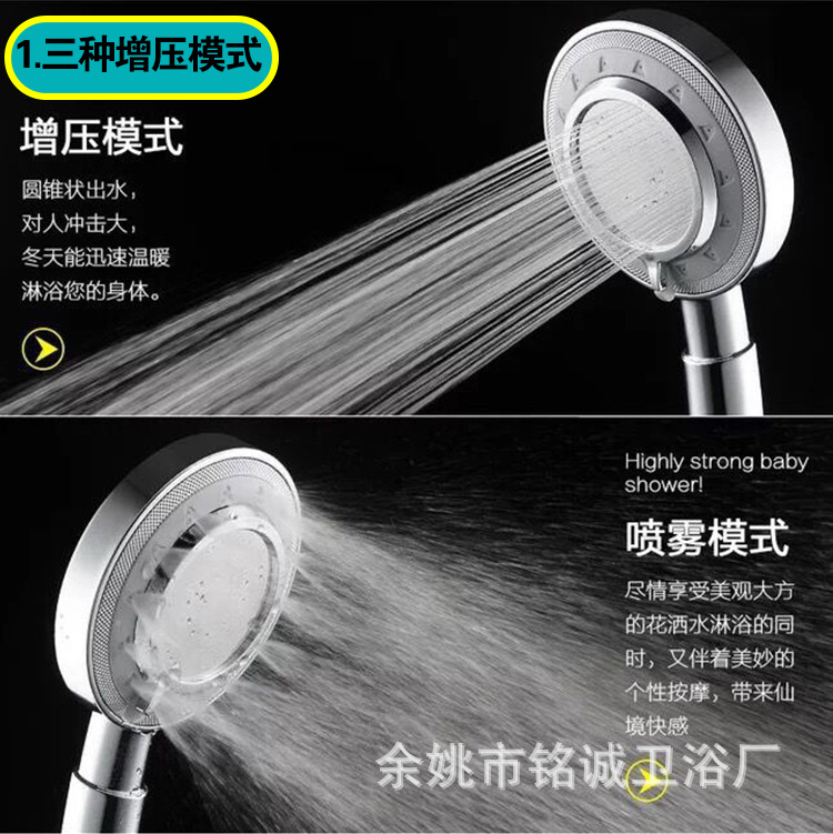 TB2j.g5j_tYBeNjy1XdXXXXyVXa_!!