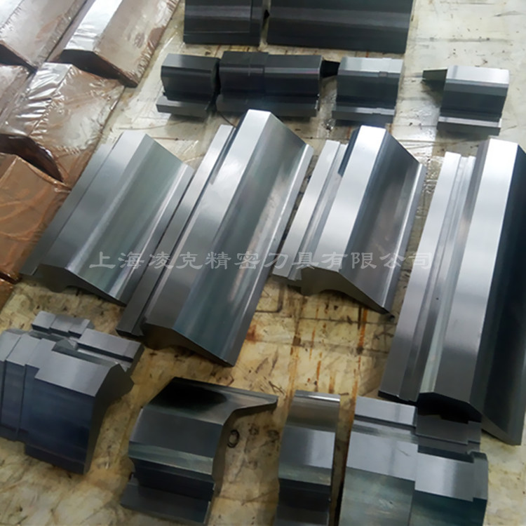 ��Ӧ��׼�����ģ�� ���䵶��ģ�� ������42CrMo���������ģ��