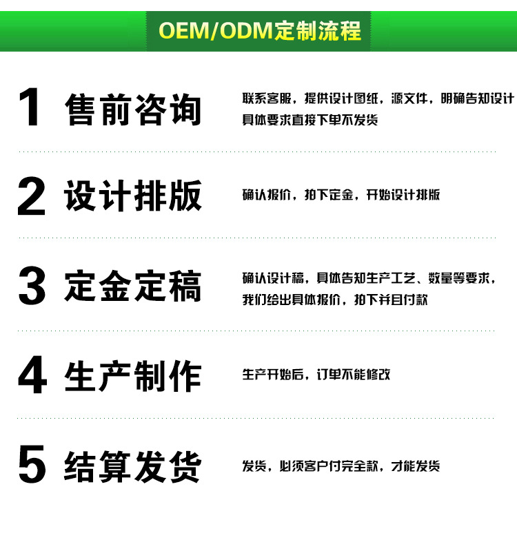 中文站详情页模板_07