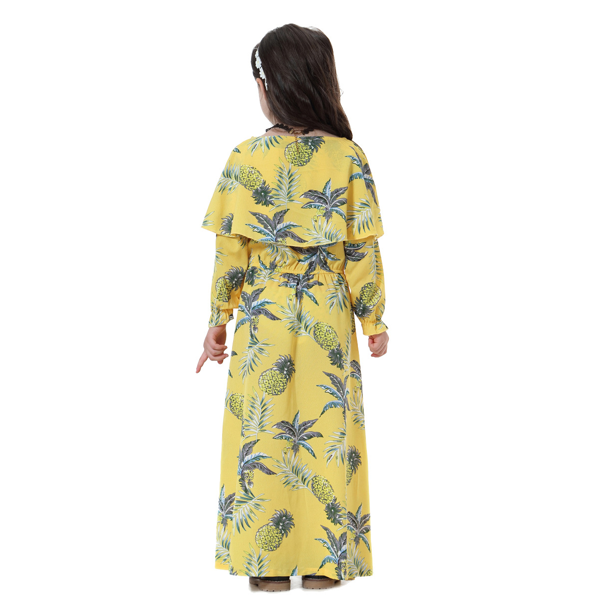 yellow 10.JPG
