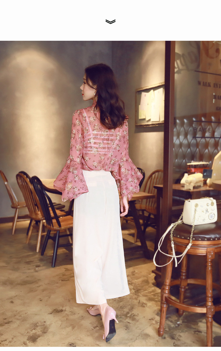 Costume femme en Mousseline - Ref 3335514 Image 26