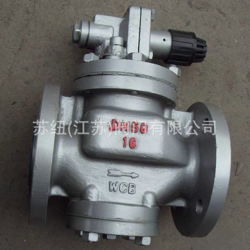 YG43H_Y�������ȴ�����������ѹ��_�ȵ�����ʽ������ѹ��