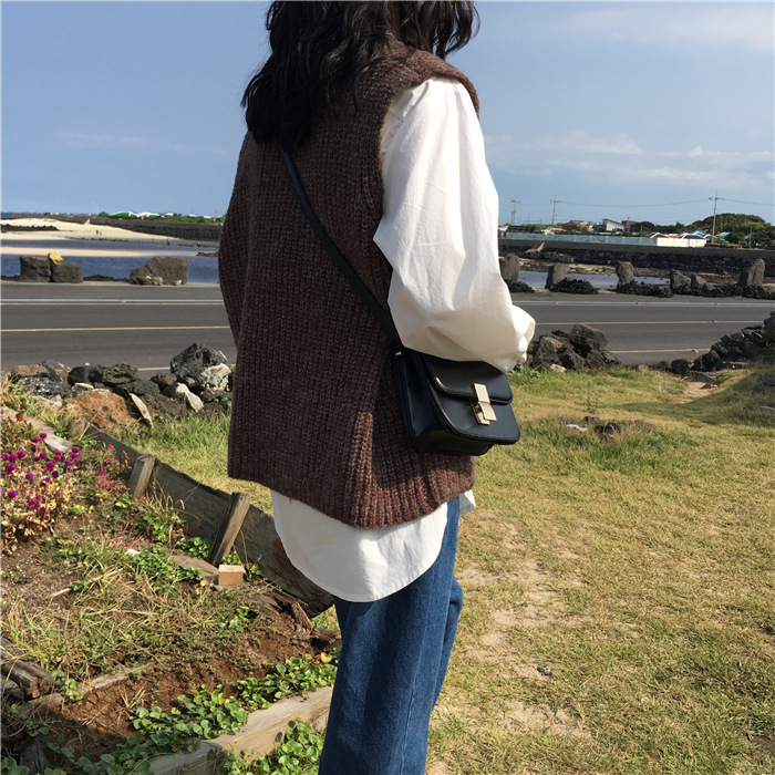 Gilet femme en Coton - Ref 3316443 Image 56