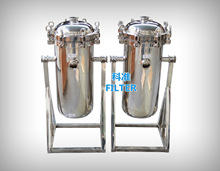 ���P�΢��⁰��^�V��  Ó̿�^�V��  �͸��g�͸ߜ��^�V��