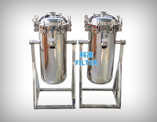 ���P�΢��⁰��^�V��  Ó̿�^�V��  �͸��g�͸ߜ��^�V��