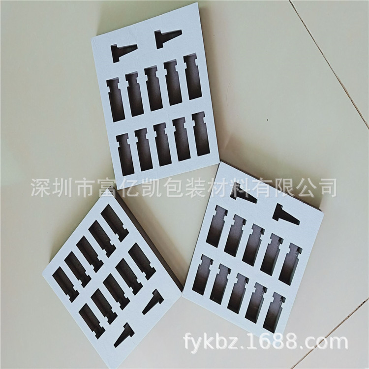 QQ图片20181010093038_副本