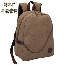 �����p����r���\�����а�����܇ЦĘ��ɽ����ɫ�͹ű����S��ֱ�N