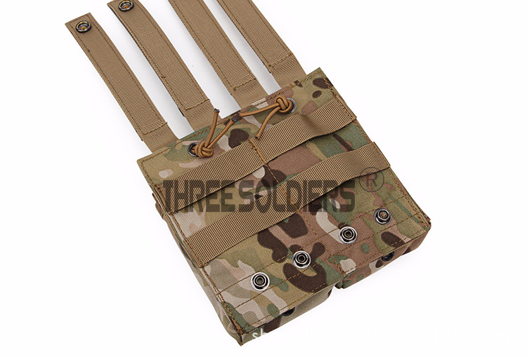 g36??_10.jpg