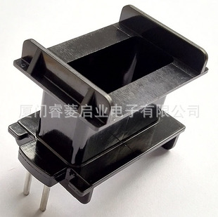 EE50/EI50 ��ʽ ��߅2PIN ᘾ�8.0 ��40.0 ׃�����Ǽ܏S��