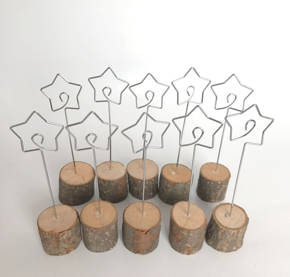 E}79%_TRPDB8ZD4T51IFP95