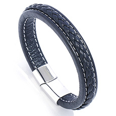 Bracelet en Cortex - Ref 3446744 Image 16