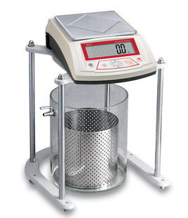 �����A־�oˮ��ƽ�ܶ���ƽ2kg/2000g/0.01g 5kg/5000g/10kg/0.1