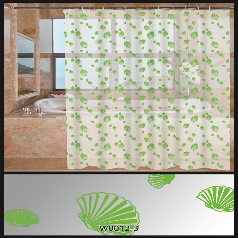 W0012-13071477-A4效果-3