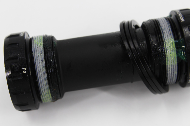 BB52 MT8007.jpg
