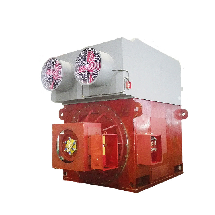 ߴ͵YRKK6303-8  1120KW 6KVѹά