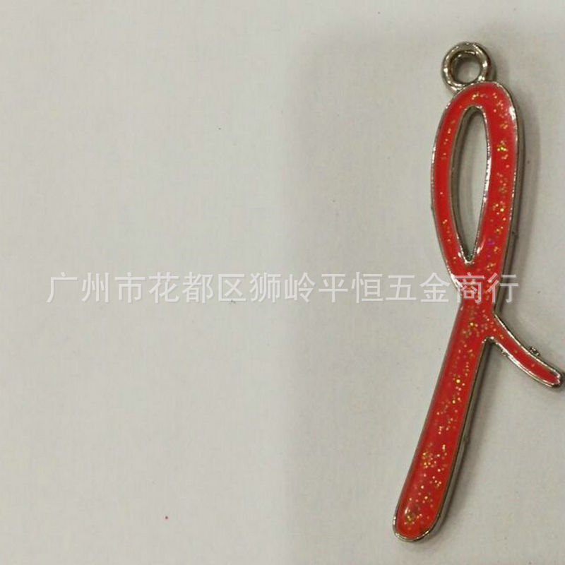 4832CACDCBAE4551046401C761E684