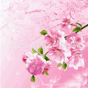 �F؛�������B�� ӡ������  ��Ʒӡ���� ��đ�� ���|��1.8Ԫ