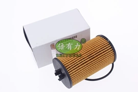 空气滤清器;空调滤清器;机油滤清器