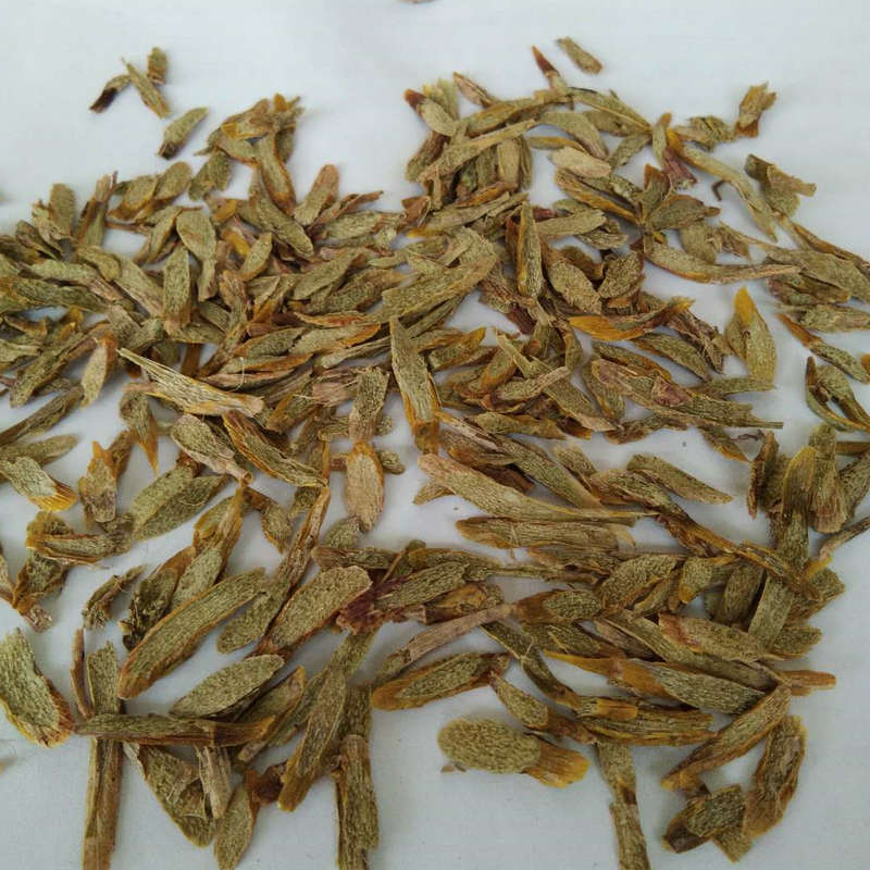 微信圖片_20180918125938