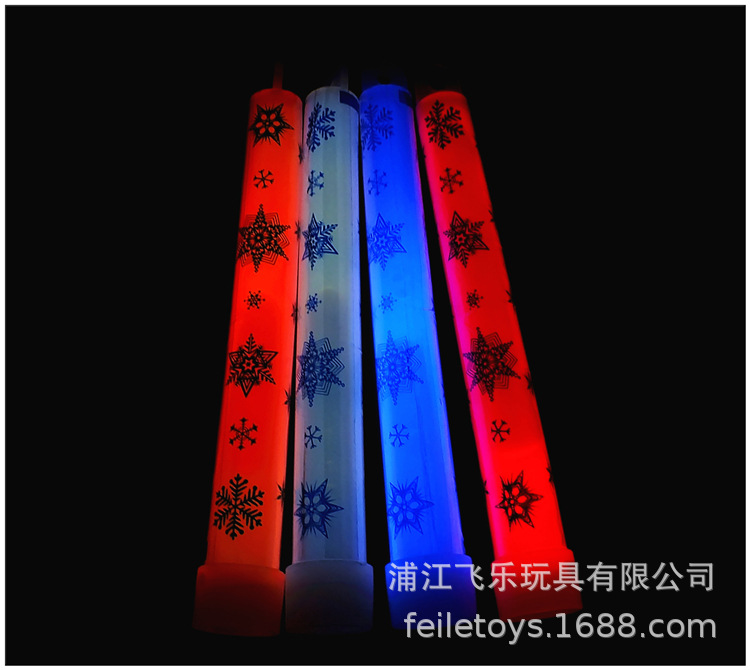 雪花棒详情图 (11).JPG