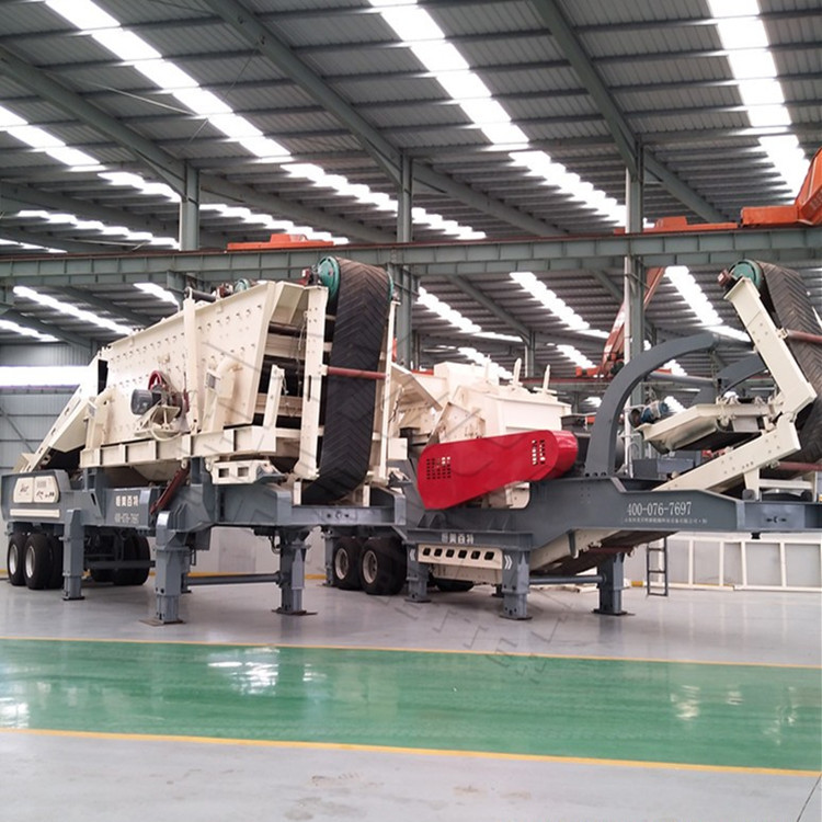 3VG858a0963B2F5108B5F28FFF8CaD