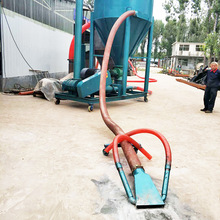 �S�Ҍ��I���a����ú��ˮ��ʯ��ʯ�ۻ���̿�ۭh����Ч����ݔ�͙C