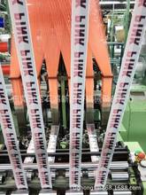 2023款高速电脑提花织带机240-320-384-480-640针厂家低价促销