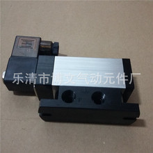 Q24DB-L6��λ��ͨ���y 늴��yQ24DB-08